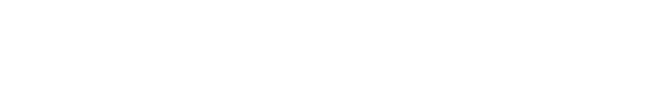 Suominen